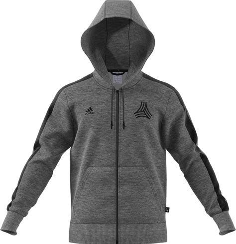 adidas herren tango kapuzen-jacke|adidas Herren Kapuzen.